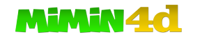 mimin4d